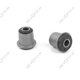 Purchase Top-Quality Upper Control Arm Bushing Or Kit by MEVOTECH - MK6170 pa3