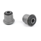 Purchase Top-Quality Upper Control Arm Bushing Or Kit by MEVOTECH - MK6170 pa4