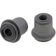 Purchase Top-Quality Upper Control Arm Bushing Or Kit by MEVOTECH - MK6176 pa5