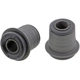Purchase Top-Quality Upper Control Arm Bushing Or Kit by MEVOTECH - MK6176 pa7