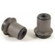 Purchase Top-Quality Upper Control Arm Bushing Or Kit by MEVOTECH - MK6198 pa1