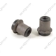 Purchase Top-Quality Upper Control Arm Bushing Or Kit by MEVOTECH - MK6198 pa2