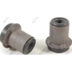 Purchase Top-Quality Upper Control Arm Bushing Or Kit by MEVOTECH - MK6198 pa3