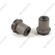 Purchase Top-Quality Upper Control Arm Bushing Or Kit by MEVOTECH - MK6198 pa4