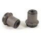 Purchase Top-Quality Upper Control Arm Bushing Or Kit by MEVOTECH - MK6198 pa5