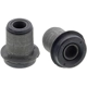 Purchase Top-Quality Upper Control Arm Bushing Or Kit by MEVOTECH - MK6198 pa8