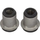 Purchase Top-Quality Upper Control Arm Bushing Or Kit by MEVOTECH - MK6198 pa9