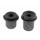 Purchase Top-Quality Upper Control Arm Bushing Or Kit by MEVOTECH - MK6206 pa10