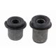 Purchase Top-Quality Upper Control Arm Bushing Or Kit by MEVOTECH - MK6206 pa11