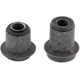 Purchase Top-Quality Upper Control Arm Bushing Or Kit by MEVOTECH - MK6206 pa12