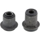 Purchase Top-Quality Upper Control Arm Bushing Or Kit by MEVOTECH - MK6206 pa14