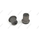 Purchase Top-Quality Upper Control Arm Bushing Or Kit by MEVOTECH - MK6206 pa3