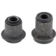 Purchase Top-Quality Upper Control Arm Bushing Or Kit by MEVOTECH - MK6206 pa4