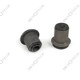 Purchase Top-Quality Upper Control Arm Bushing Or Kit by MEVOTECH - MK6206 pa6