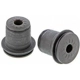 Purchase Top-Quality Upper Control Arm Bushing Or Kit by MEVOTECH - MK6323 pa1