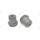 Purchase Top-Quality Upper Control Arm Bushing Or Kit by MEVOTECH - MK6323 pa3