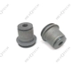 Purchase Top-Quality Upper Control Arm Bushing Or Kit by MEVOTECH - MK6323 pa4
