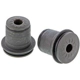 Purchase Top-Quality Upper Control Arm Bushing Or Kit by MEVOTECH - MK6323 pa5