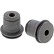 Purchase Top-Quality Upper Control Arm Bushing Or Kit by MEVOTECH - MK6323 pa7