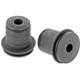Purchase Top-Quality Upper Control Arm Bushing Or Kit by MEVOTECH - MK6323 pa8