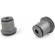 Purchase Top-Quality Upper Control Arm Bushing Or Kit by MEVOTECH - MK6325 pa1
