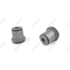 Purchase Top-Quality Upper Control Arm Bushing Or Kit by MEVOTECH - MK6325 pa3