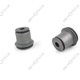 Purchase Top-Quality Upper Control Arm Bushing Or Kit by MEVOTECH - MK6325 pa4