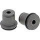 Purchase Top-Quality Upper Control Arm Bushing Or Kit by MEVOTECH - MK6325 pa5