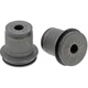 Purchase Top-Quality Upper Control Arm Bushing Or Kit by MEVOTECH - MK6325 pa6