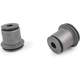 Purchase Top-Quality Upper Control Arm Bushing Or Kit by MEVOTECH - MK6325 pa7