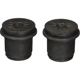 Purchase Top-Quality Upper Control Arm Bushing Or Kit by MEVOTECH - MK6395 pa10