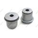 Purchase Top-Quality Upper Control Arm Bushing Or Kit by MEVOTECH - MK6395 pa3