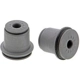 Purchase Top-Quality Upper Control Arm Bushing Or Kit by MEVOTECH - MK6395 pa4