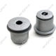 Purchase Top-Quality Upper Control Arm Bushing Or Kit by MEVOTECH - MK6395 pa5