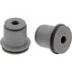 Purchase Top-Quality Upper Control Arm Bushing Or Kit by MEVOTECH - MK6395 pa7
