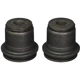 Purchase Top-Quality Upper Control Arm Bushing Or Kit by MEVOTECH - MK6395 pa9