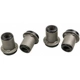 Purchase Top-Quality Upper Control Arm Bushing Or Kit by MEVOTECH - MK6409 pa1