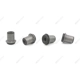 Purchase Top-Quality Upper Control Arm Bushing Or Kit by MEVOTECH - MK6409 pa3