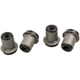Purchase Top-Quality Upper Control Arm Bushing Or Kit by MEVOTECH - MK6409 pa4