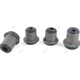Purchase Top-Quality Upper Control Arm Bushing Or Kit by MEVOTECH - MK6411 pa3