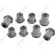 Purchase Top-Quality Upper Control Arm Bushing Or Kit by MEVOTECH - MK6411 pa4