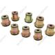 Purchase Top-Quality Upper Control Arm Bushing Or Kit by MEVOTECH - MK6415 pa1