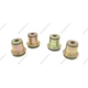 Purchase Top-Quality Upper Control Arm Bushing Or Kit by MEVOTECH - MK6415 pa3