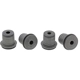 Purchase Top-Quality Upper Control Arm Bushing Or Kit by MEVOTECH - MK6415 pa5