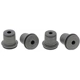 Purchase Top-Quality Upper Control Arm Bushing Or Kit by MEVOTECH - MK6415 pa6