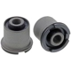 Purchase Top-Quality Upper Control Arm Bushing Or Kit by MEVOTECH - MK6689 pa2
