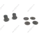 Purchase Top-Quality Upper Control Arm Bushing Or Kit by MEVOTECH - MK7104 pa3