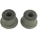 Purchase Top-Quality Upper Control Arm Bushing Or Kit by MEVOTECH - MK7118 pa10