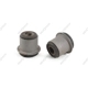 Purchase Top-Quality Upper Control Arm Bushing Or Kit by MEVOTECH - MK7118 pa3