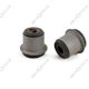 Purchase Top-Quality Upper Control Arm Bushing Or Kit by MEVOTECH - MK7118 pa4